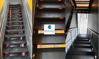 Imagem 4: PONTO COMERCIAL em Salvador - BA, Cabula