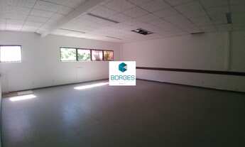 Imagem 7: PONTO COMERCIAL em SALVADOR - BA, RIO VERMELHO