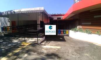 Imagem 4: PONTO COMERCIAL em SALVADOR - BA, RIO VERMELHO