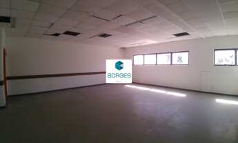 Imagem 6: PONTO COMERCIAL em SALVADOR - BA, RIO VERMELHO