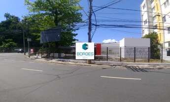 Imagem 5: PONTO COMERCIAL em SALVADOR - BA, RIO VERMELHO