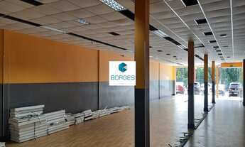 Imagem 3: PONTO COMERCIAL em Salvador - BA, Cabula