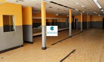 Imagem 2: PONTO COMERCIAL em Salvador - BA, Cabula