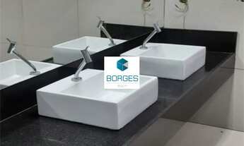 Imagem 5: PONTO COMERCIAL em Salvador - BA, Cabula