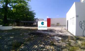 Imagem 2: PONTO COMERCIAL em SALVADOR - BA, RIO VERMELHO