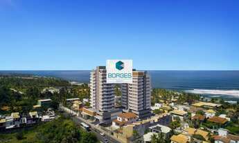 Imagem 7: APARTAMENTO RESIDENCIAL em SALVADOR - BA, ITAPUÃ