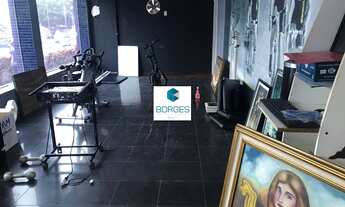 Imagem 6: PONTO COMERCIAL em SALVADOR - BA, CANELA