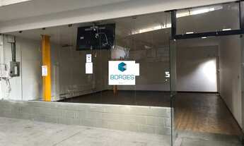 Imagem 3: PONTO COMERCIAL em SALVADOR - BA, CANELA