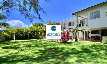 Imagem 6: CASA EM CONDOMÍNIO RESIDENCIAL em CAMAÇARI - BA, Busca Vida