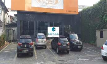 Imagem 4: PONTO COMERCIAL em SALVADOR - BA, CANELA