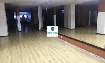 Imagem 7: PONTO COMERCIAL em SALVADOR - BA, CANELA