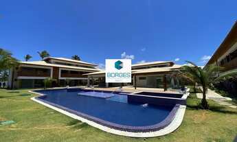 Imagem: CASA EM CONDOMÍNIO RESIDENCIAL em CAMAÇARI