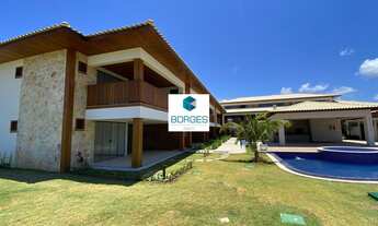 Imagem 2: CASA EM CONDOMÍNIO RESIDENCIAL em CAMAÇARI - BA, Itacimirim