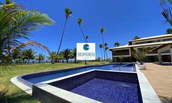 Imagem 3: CASA EM CONDOMÍNIO RESIDENCIAL em CAMAÇARI - BA, Itacimirim