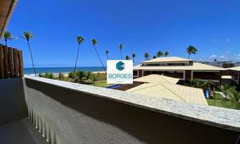 Imagem 6: CASA EM CONDOMÍNIO RESIDENCIAL em CAMAÇARI - BA, Itacimirim