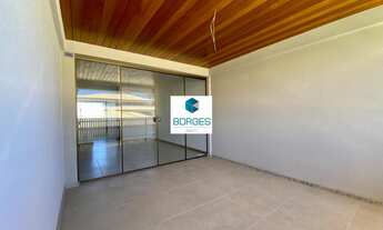 Imagem 7: CASA EM CONDOMÍNIO RESIDENCIAL em CAMAÇARI - BA, Itacimirim