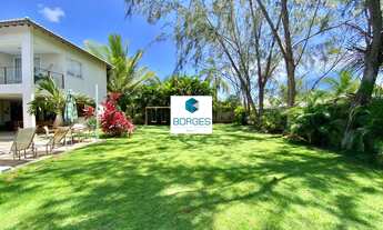 Imagem 5: CASA EM CONDOMÍNIO RESIDENCIAL em CAMAÇARI - BA, Busca Vida