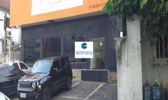 Imagem 2: PONTO COMERCIAL em SALVADOR - BA, CANELA