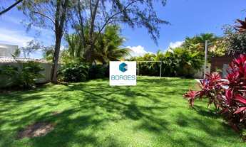 Imagem 7: CASA EM CONDOMÍNIO RESIDENCIAL em CAMAÇARI - BA, Busca Vida