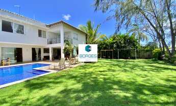 Imagem 4: CASA EM CONDOMÍNIO RESIDENCIAL em CAMAÇARI - BA, Busca Vida