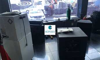 Imagem 5: PONTO COMERCIAL em SALVADOR - BA, CANELA