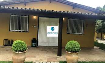 Imagem 4: FAZENDA RURAL em ALAGOINHAS - BA, CENTRO