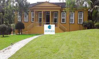 Imagem 2: FAZENDA RURAL em ALAGOINHAS - BA, CENTRO