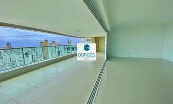 Imagem: Apartamento à venda no Riservatto Graça