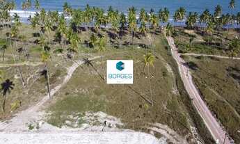 Imagem 2: TERRENO EM CONDOMÍNIO RESIDENCIAL em MATA DE SÃO JOÃO - BA, PRAIA DO FORTE