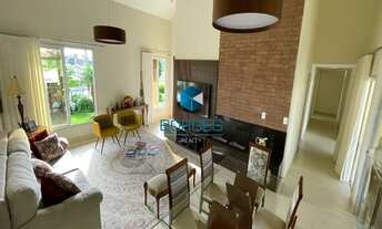 Imagem 5: CASA EM CONDOMÍNIO RESIDENCIAL em VITORIA DA CONQUISTA - BA, VITORIA DA CONQUISTA