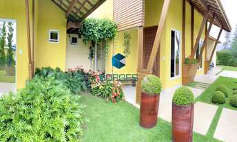 Imagem 4: CASA EM CONDOMÍNIO RESIDENCIAL em VITORIA DA CONQUISTA - BA, VITORIA DA CONQUISTA