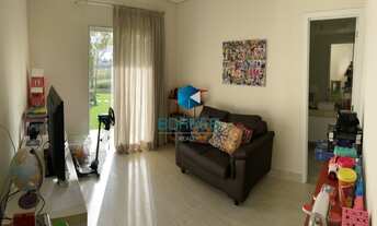 Imagem 7: CASA EM CONDOMÍNIO RESIDENCIAL em VITORIA DA CONQUISTA - BA, VITORIA DA CONQUISTA