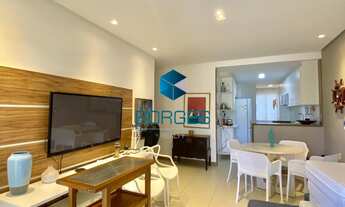 Imagem 7: APARTAMENTO RESIDENCIAL em Camaçari - BA, Itacimirim