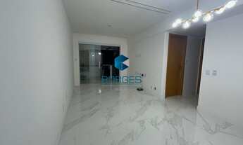 Imagem 2: APARTAMENTO RESIDENCIAL em SALVADOR - BA, CANELA