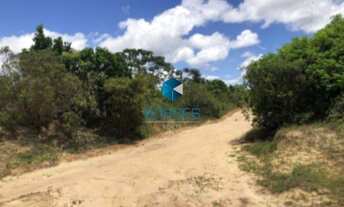 Imagem 5: TERRENO INDUSTRIAL em Camaçari - BA, Camaçari