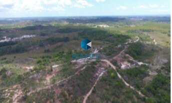 Imagem: TERRENO INDUSTRIAL em Camaçari - BA, Camaçari
