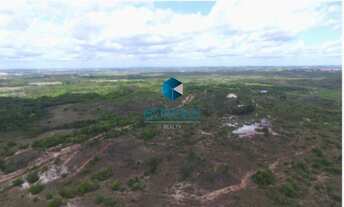 Imagem 6: TERRENO INDUSTRIAL em Camaçari - BA, Camaçari