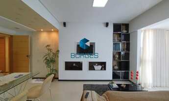 Imagem 6: APARTAMENTO RESIDENCIAL em SALVADOR - BA, ARMAÇÃO