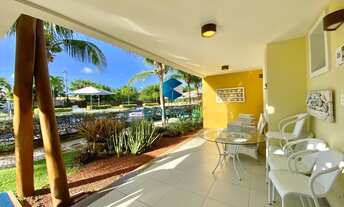 Imagem: APARTAMENTO RESIDENCIAL em Camaçari - BA