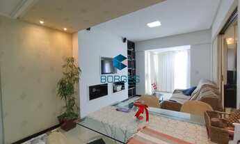 Imagem 4: APARTAMENTO RESIDENCIAL em SALVADOR - BA, ARMAÇÃO