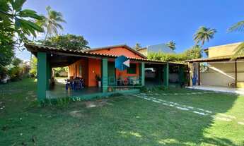 Imagem: CASA EM CONDOMÍNIO RESIDENCIAL em CAMAÇARI