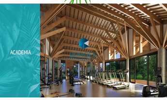 Imagem 7: TERRENO EM CONDOMÍNIO RESIDENCIAL em MATA DE SÃO JOÃO - BA, PRAIA DO FORTE