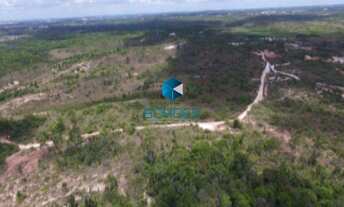 Imagem 2: TERRENO INDUSTRIAL em Camaçari - BA, Camaçari