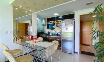 Imagem: APARTAMENTO RESIDENCIAL em SALVADOR - BA