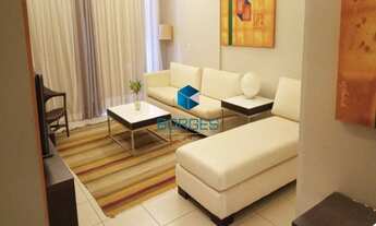 Imagem 3: APARTAMENTO RESIDENCIAL em SALVADOR - BA, RIO VERMELHO