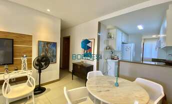 Imagem 3: APARTAMENTO RESIDENCIAL em Camaçari - BA, Itacimirim