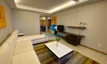 Imagem 4: APARTAMENTO RESIDENCIAL em SALVADOR - BA, RIO VERMELHO