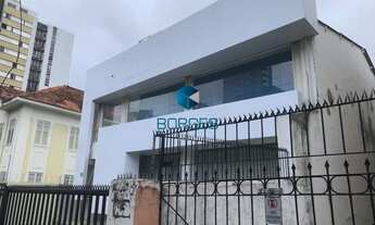 Imagem 5: PONTO COMERCIAL em SALVADOR - BA, CANELA