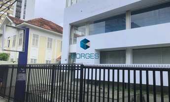 Imagem 4: PONTO COMERCIAL em SALVADOR - BA, CANELA