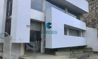 Imagem 7: PONTO COMERCIAL em SALVADOR - BA, CANELA